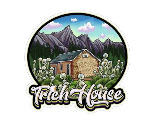 Trichofina (Hemp Clone)